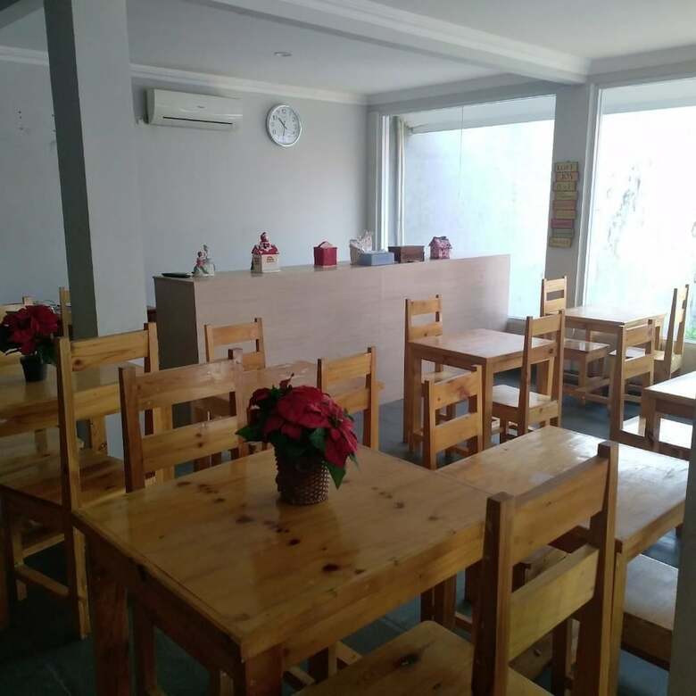 Hostal Gh Capsule