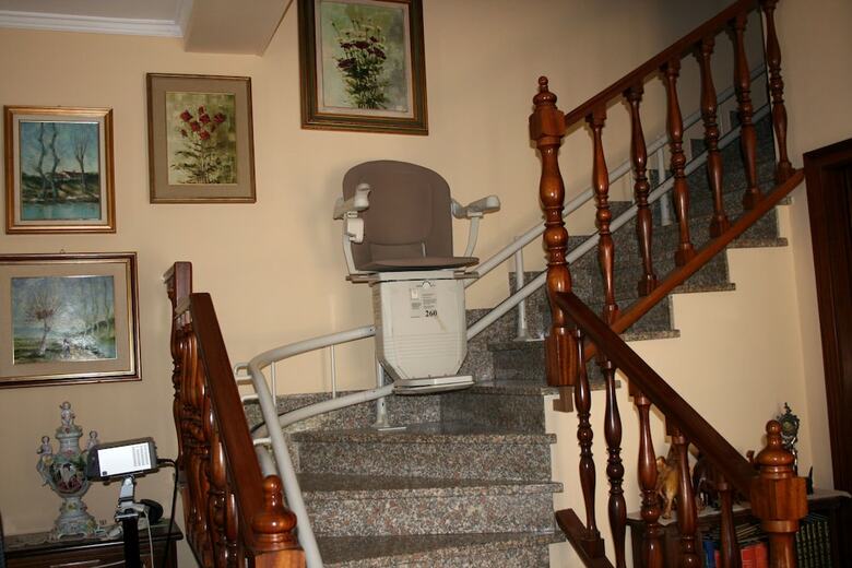 A Casa Di Gianna B&B