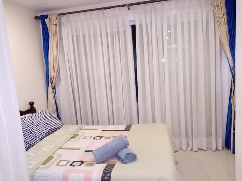Florida's Bed And Breakfast