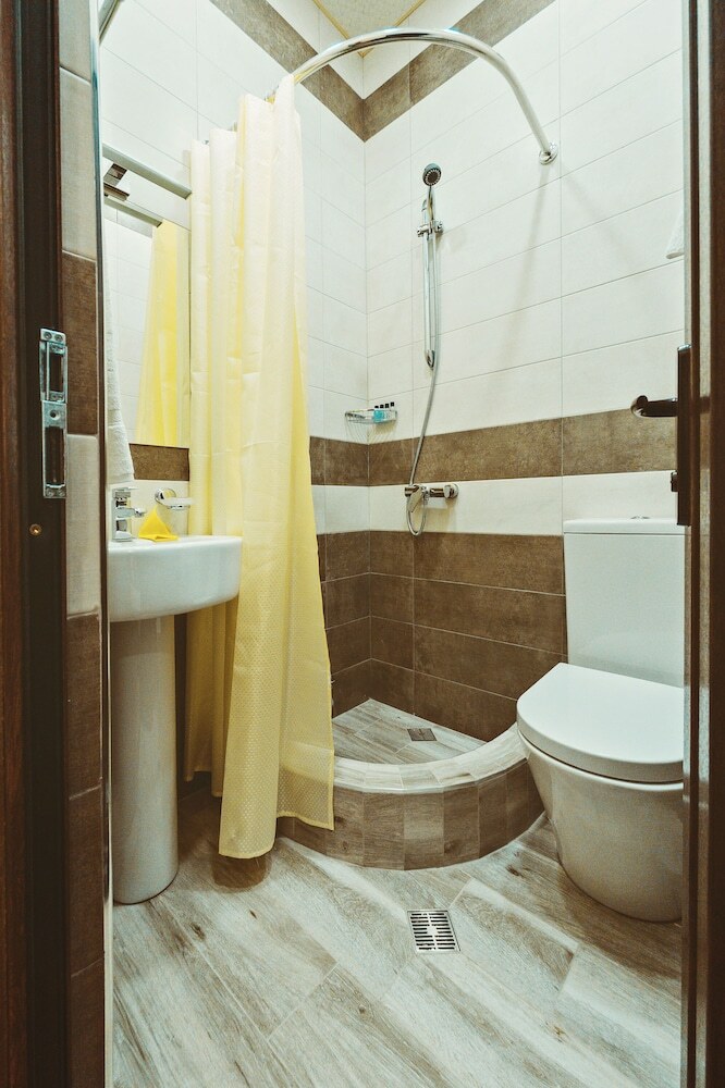 L'image Art Hotel
