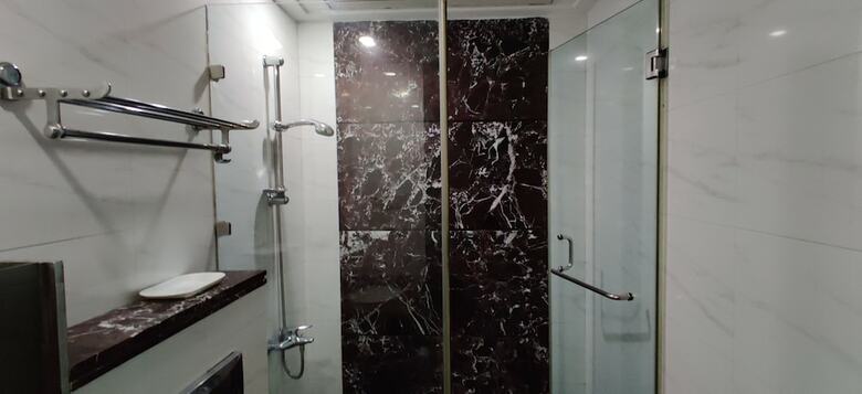 Hostal The Hosteller Delhi