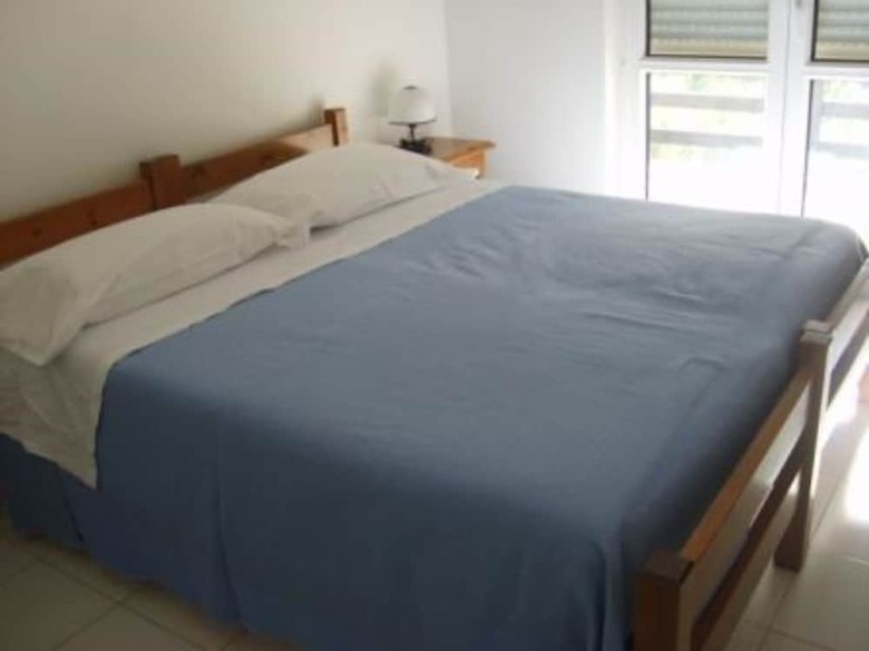 Hotel Gioia