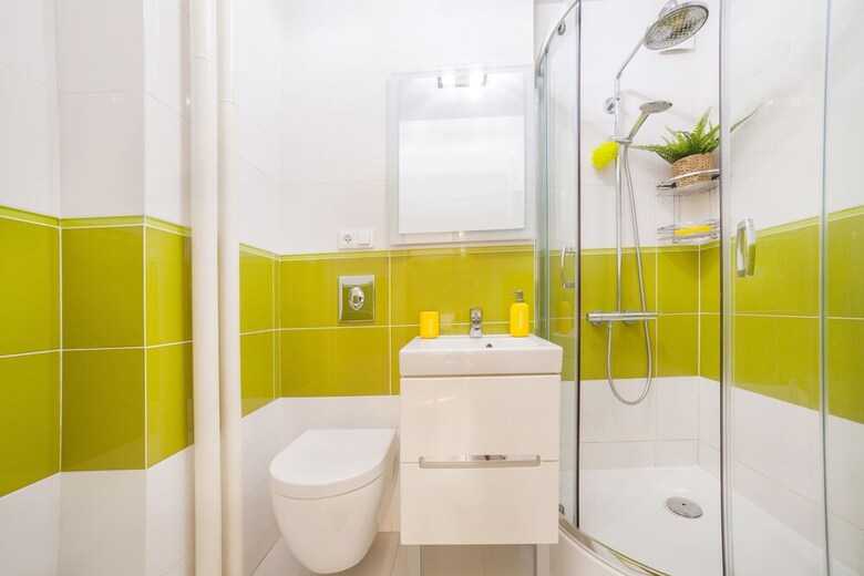 Apartamentos Little Home - Gran Canaria