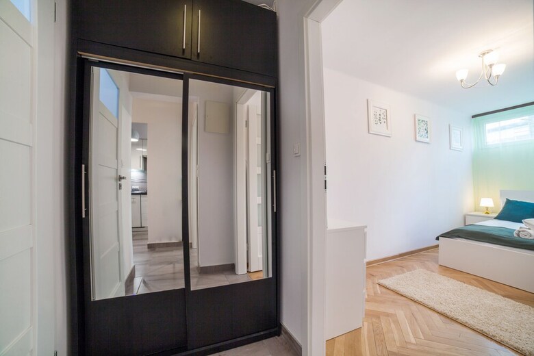 Apartamentos Little Home - Gran Canaria