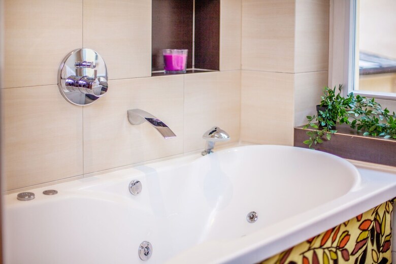 Apartamentos Little Home - Old Town 3