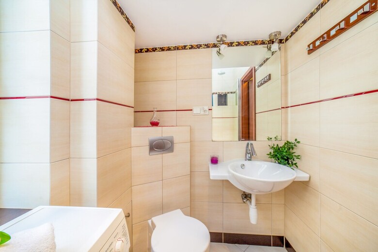 Apartamentos Little Home - Old Town 3