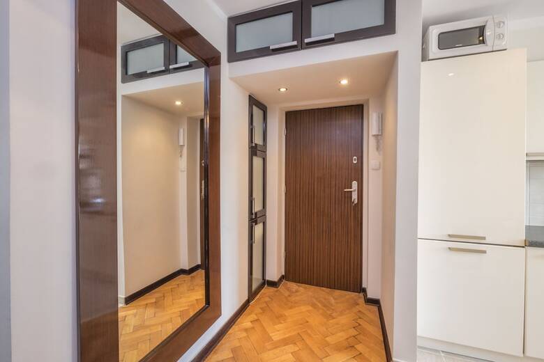 Apartamentos Little Home - Old Town 4