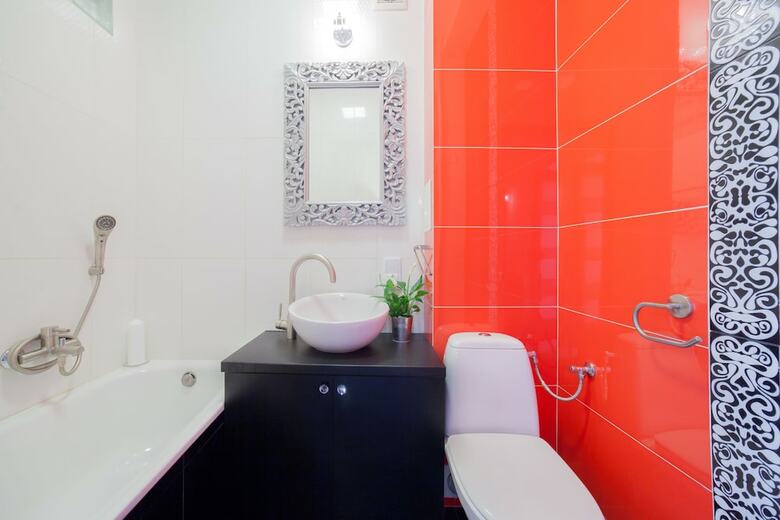 Apartamentos Little Home - Grace