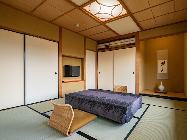 Nagomi No Yado Hanagokoro
