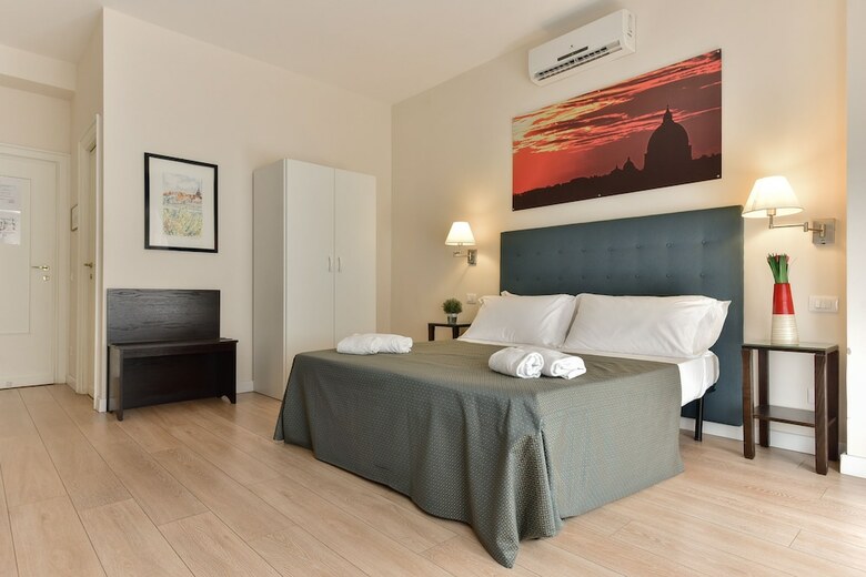 Domus Bella Roma