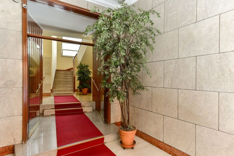 Domus Bella Roma