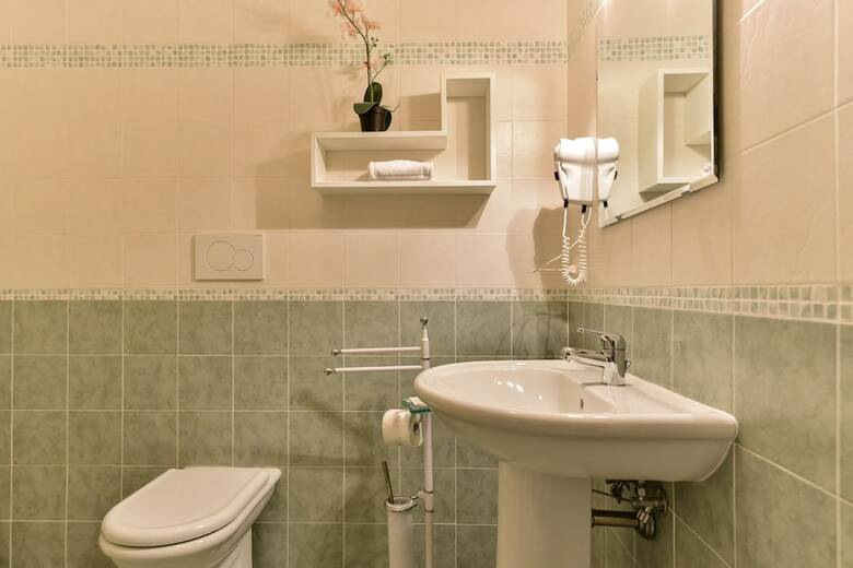 Domus Bella Roma