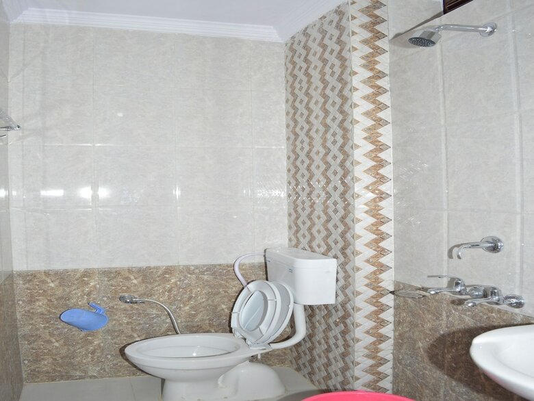 Hotel Mittal Inn