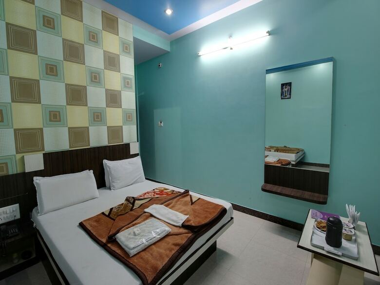 Hotel Mittal Inn
