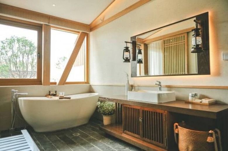 Hotel Yuanshe Zhudian