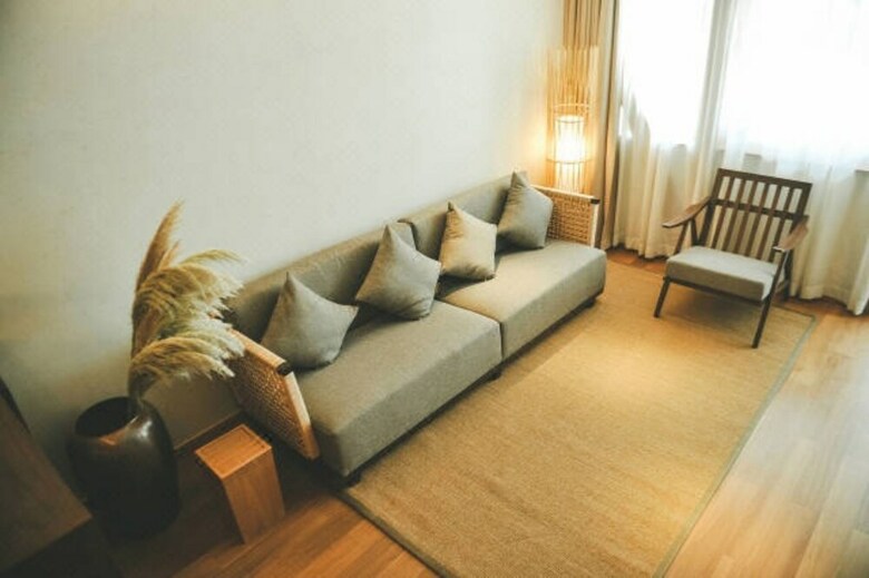 Hotel Yuanshe Zhudian