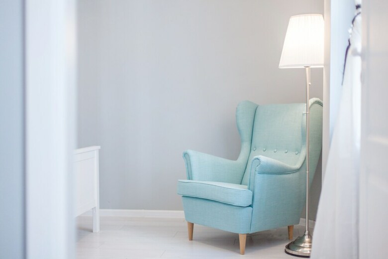 Apartamentos Little Home - Charlie