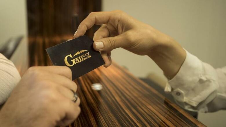 Hotel Gallery Inn