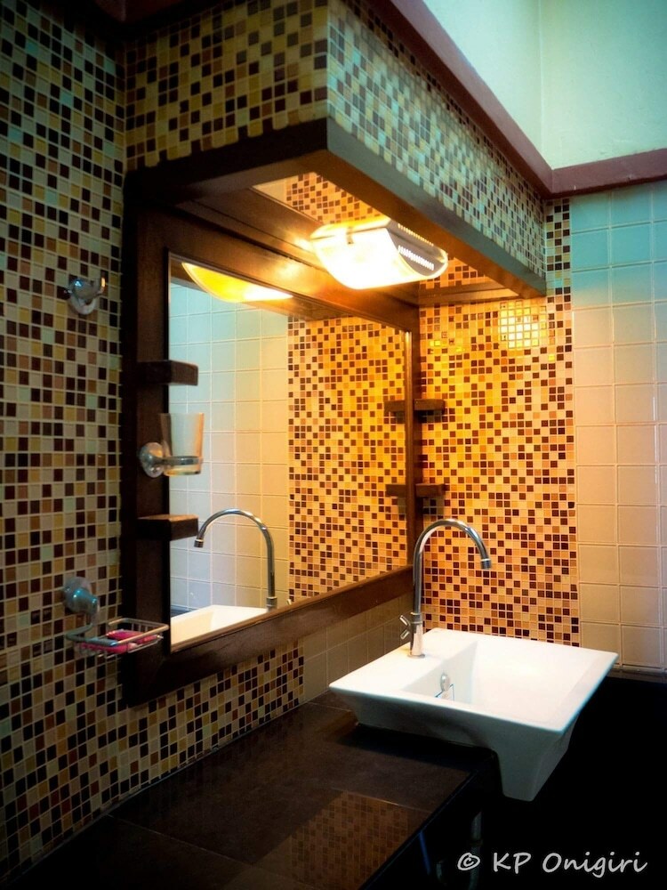 Hotel Wandee House Jomtien