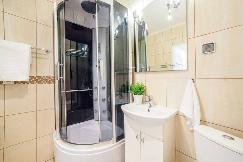 Apartamentos Little Home - Dexter 2