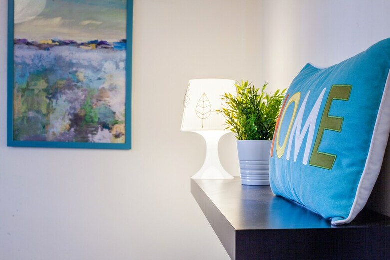 Apartamentos Little Home - Dexter 2