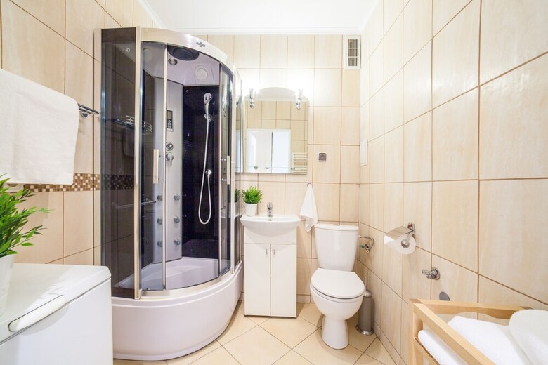 Apartamentos Little Home - Dexter 2