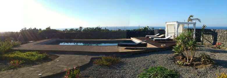 Residence Cuore Mediterraneo