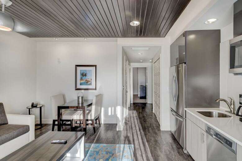 Apartamento The Reserve At Summer Bay