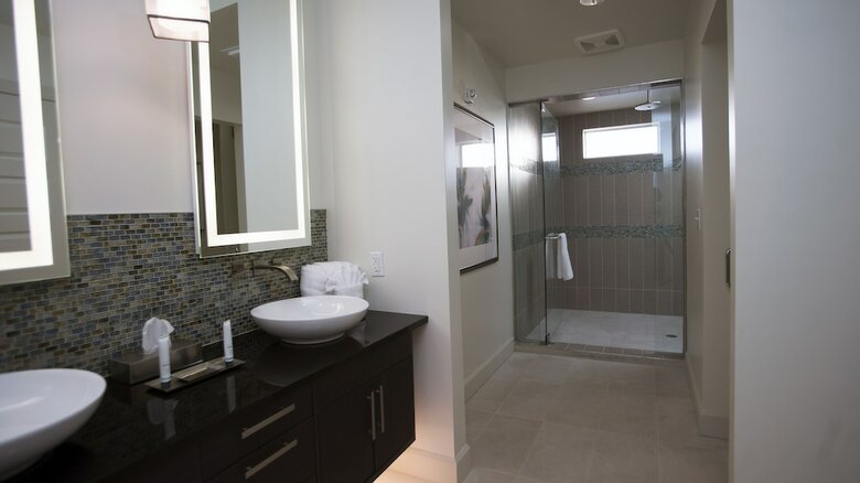 Apartamento The Reserve At Summer Bay