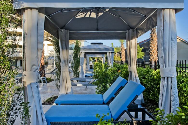 Apartamento The Reserve At Summer Bay