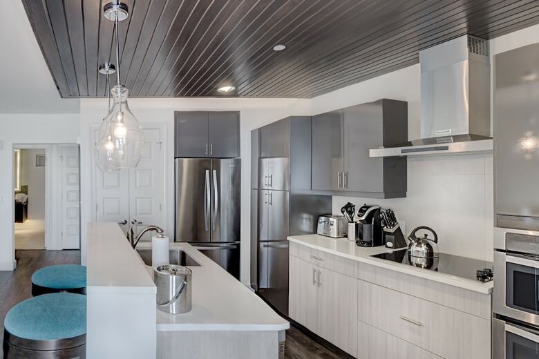 Apartamento The Reserve At Summer Bay