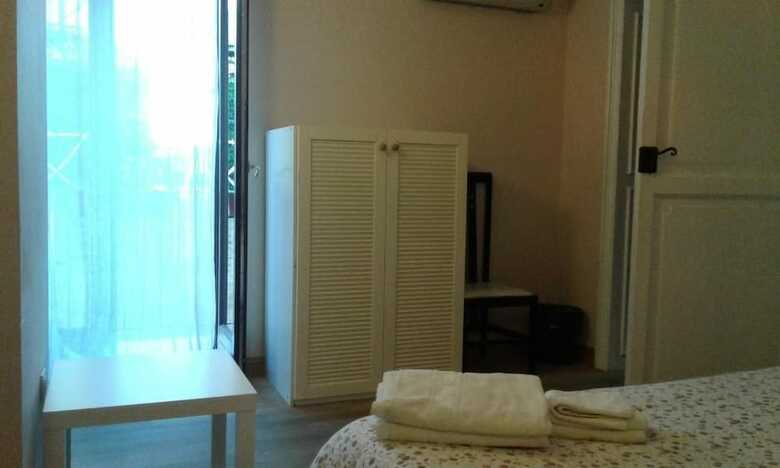 I Campanili