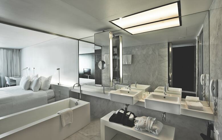Altis Bel�m Hotel & Spa