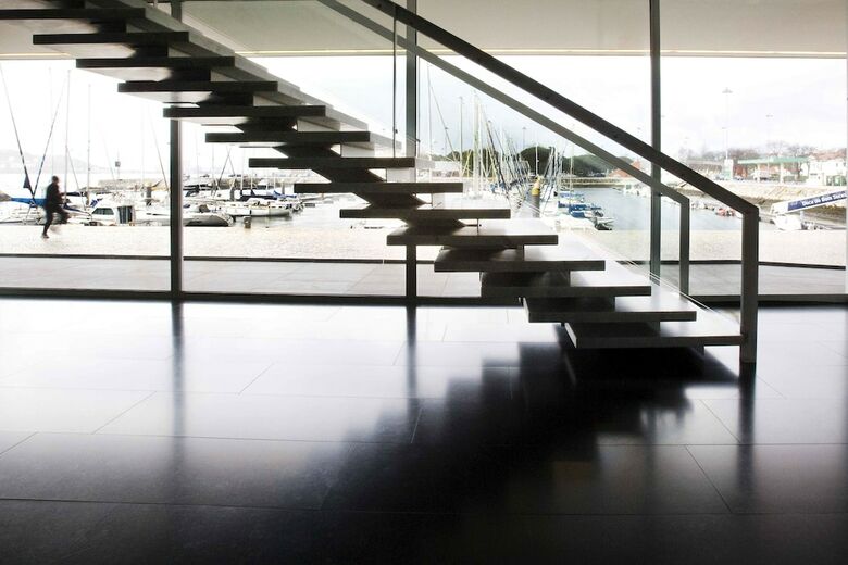 Altis Bel�m Hotel & Spa