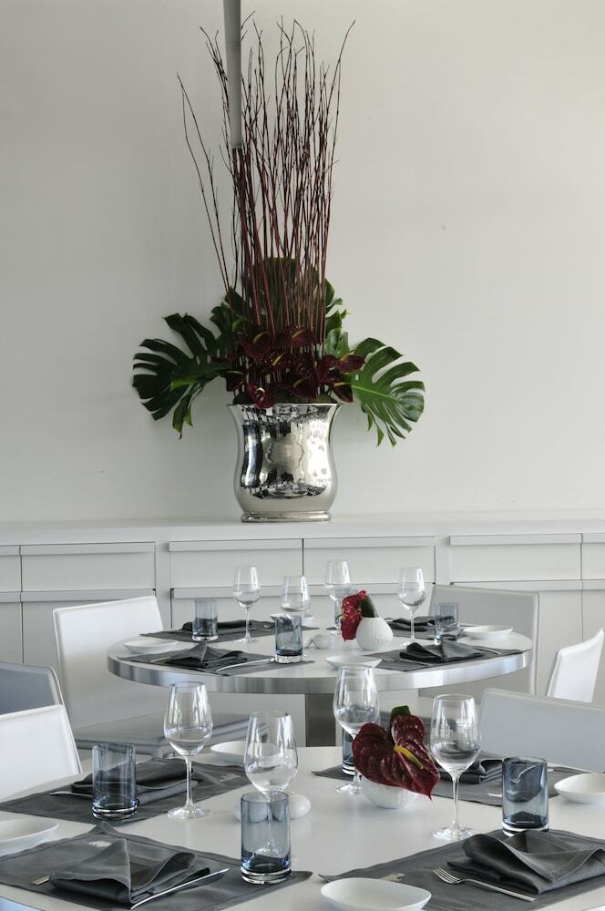 Altis Bel�m Hotel & Spa