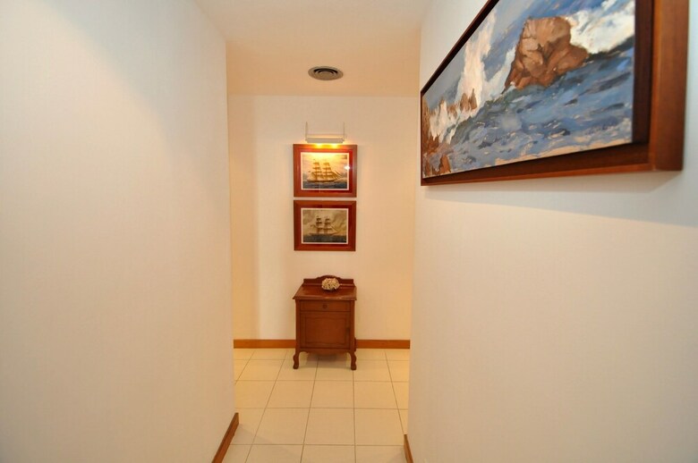 Apartamentos Pent-house Lloretholiday