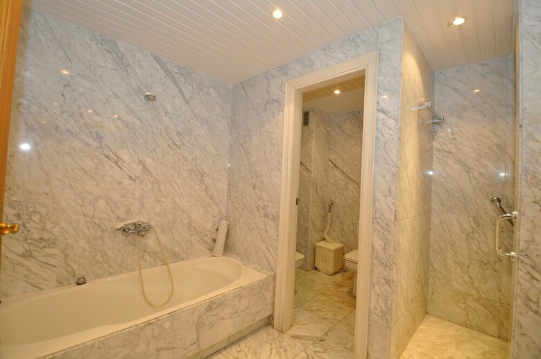 Apartamentos Pent-house Lloretholiday