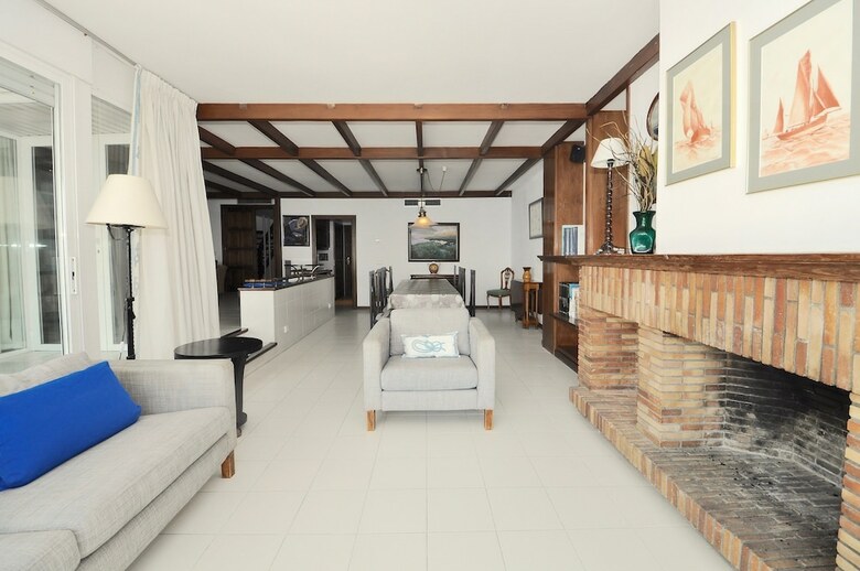 Apartamentos Pent-house Lloretholiday