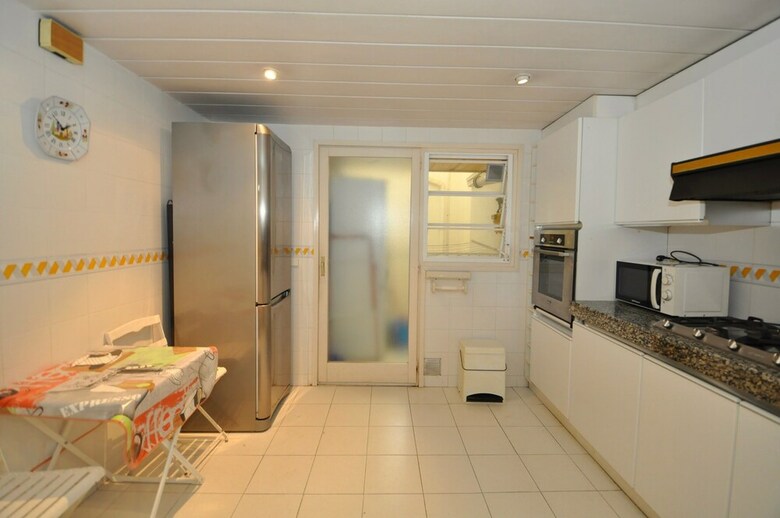 Apartamentos Pent-house Lloretholiday