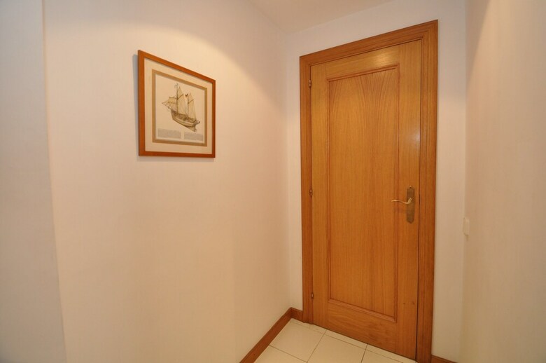Apartamentos Pent-house Lloretholiday