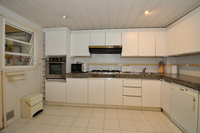 Apartamentos Pent-house Lloretholiday