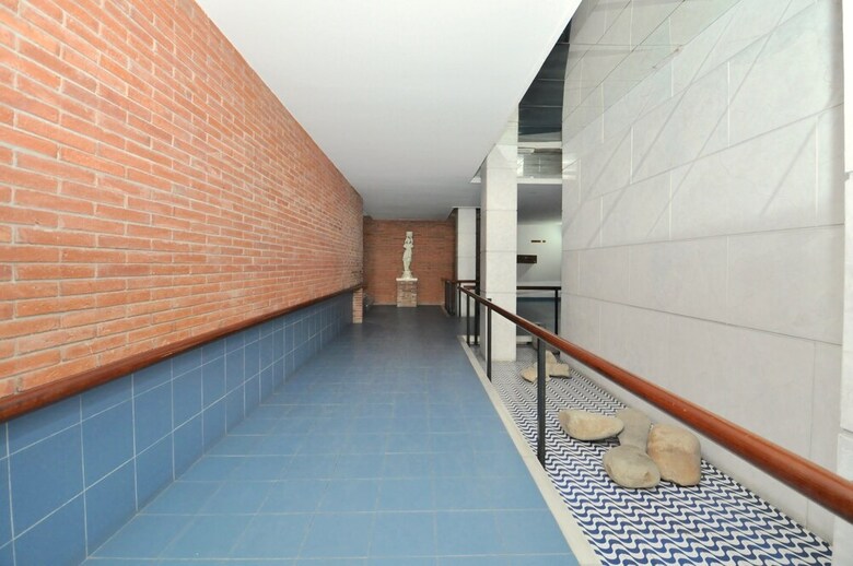 Apartamentos Pent-house Lloretholiday