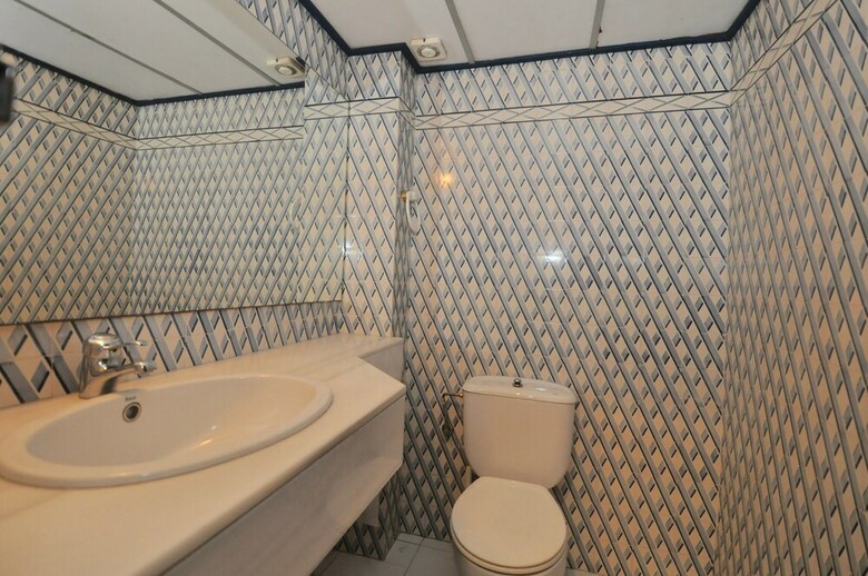 Apartamentos Pent-house Lloretholiday
