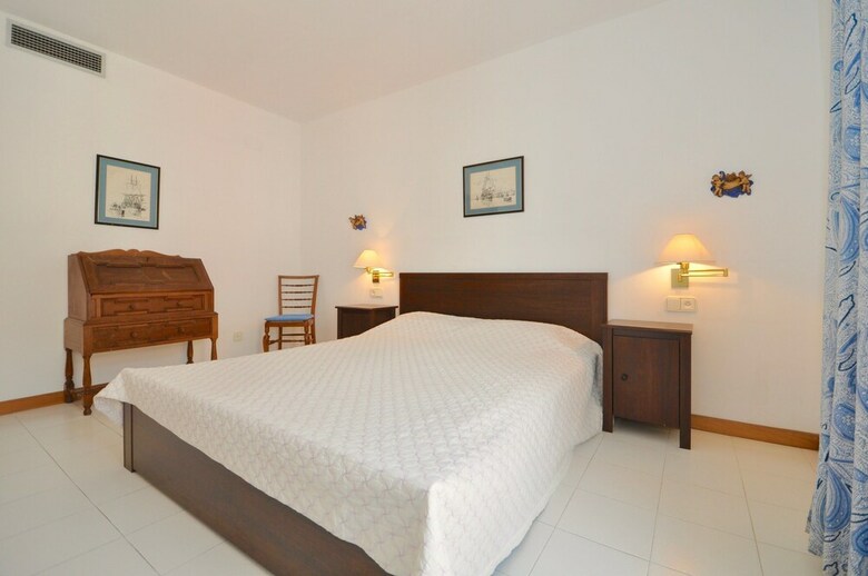 Apartamentos Pent-house Lloretholiday