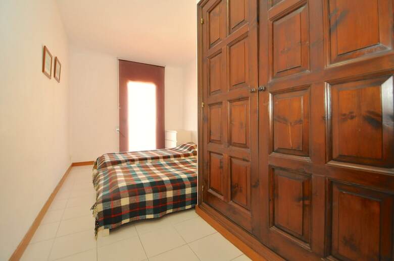 Apartamentos Pent-house Lloretholiday