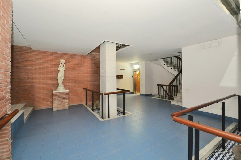 Apartamentos Pent-house Lloretholiday