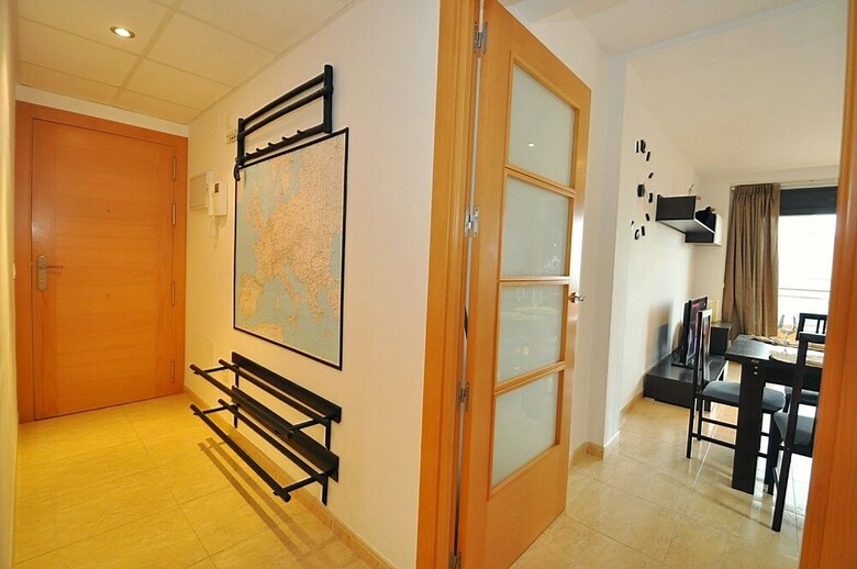 Apartment Roman Lloretholiday