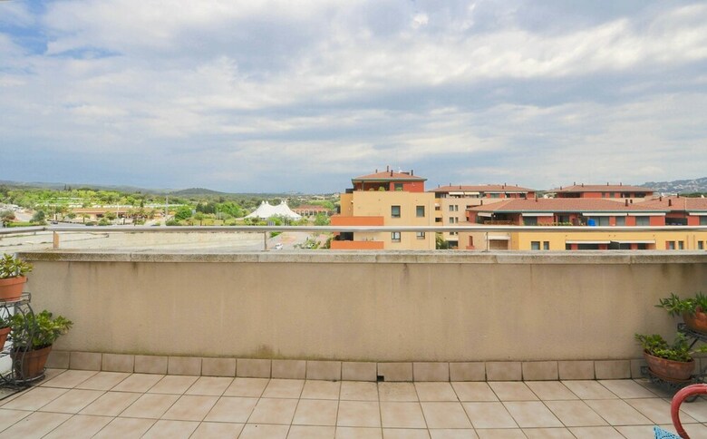 Apartamentos Fenals Solmar Lloretholiday