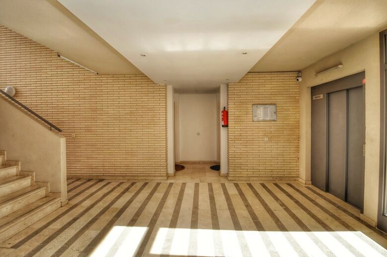 Apartamento D�a Lloretholiday