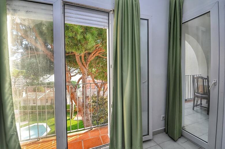 Apartamentos Lloretholiday Los Fresnos